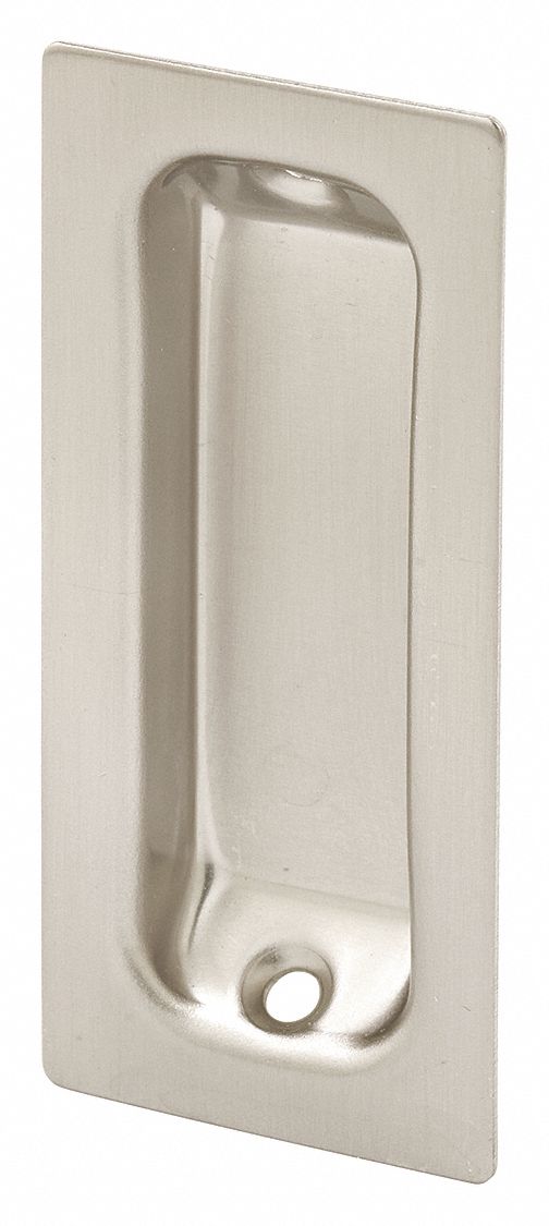 Prime-line 3G-OTH-519214
