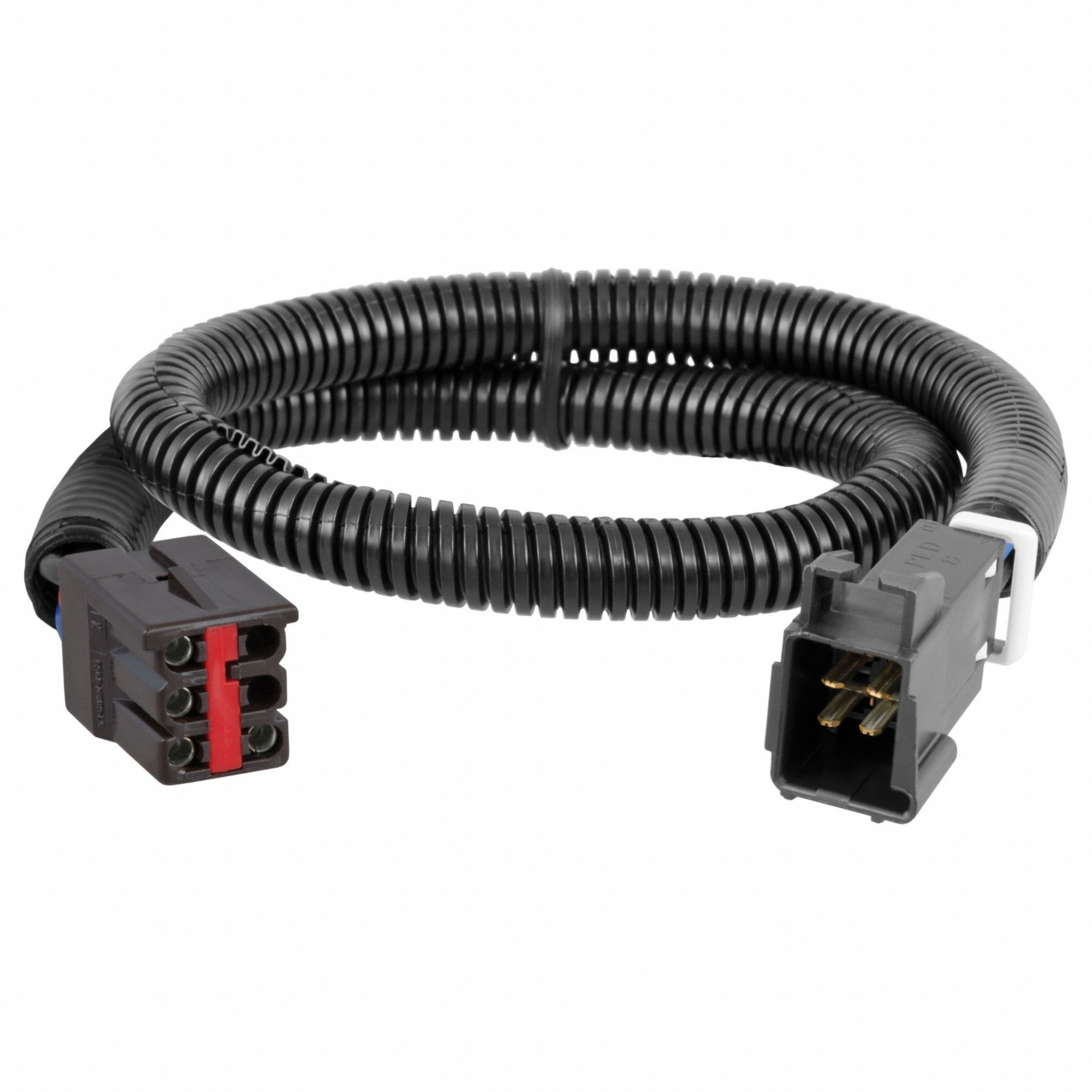 Curt 3G-OTH-481002