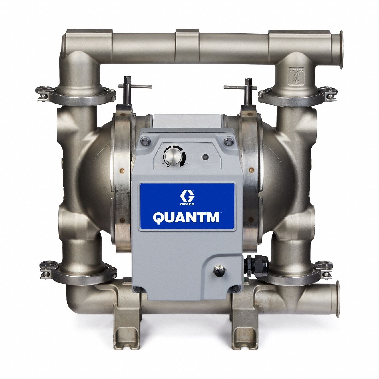 Graco 3G-OTH-89041