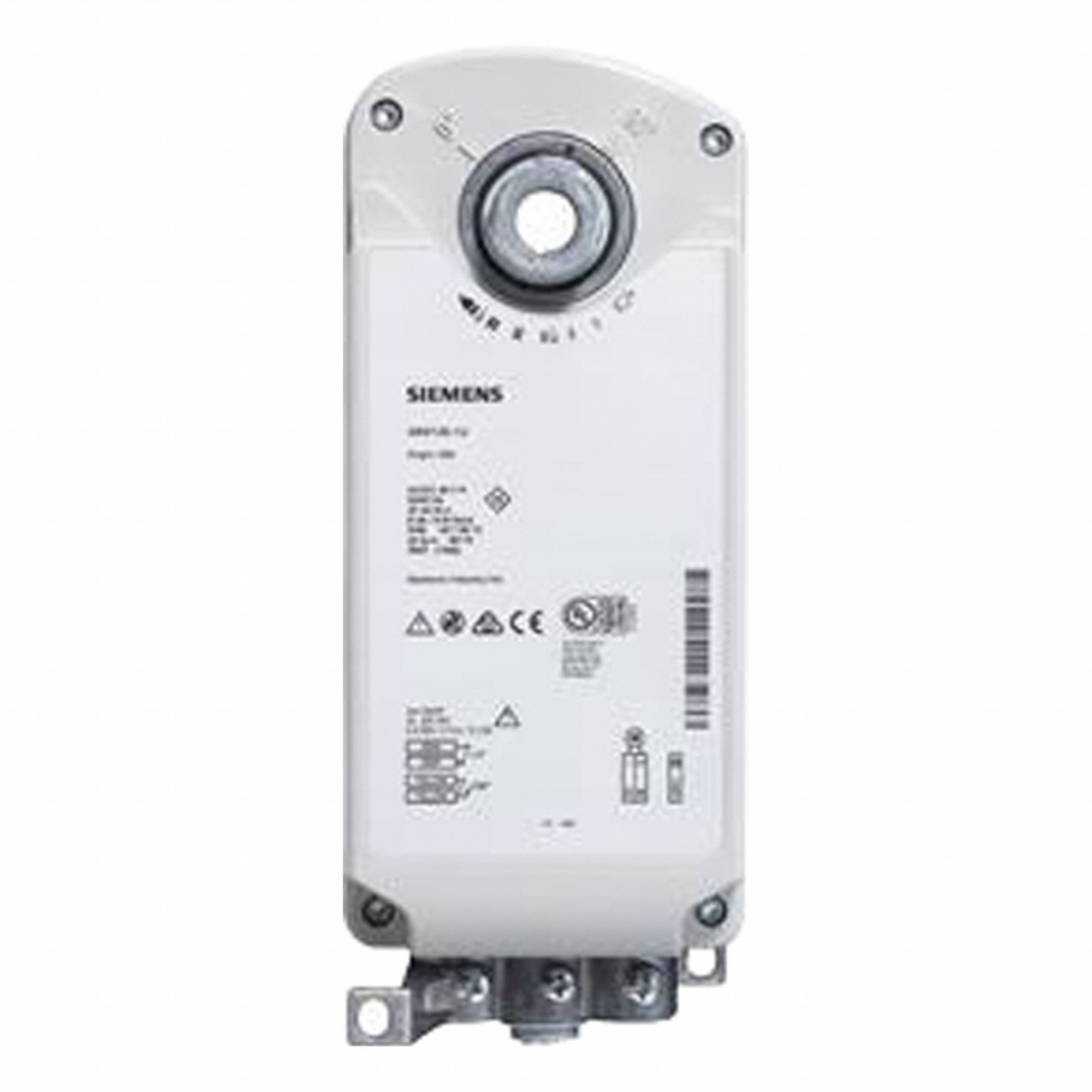 Siemens 3G-OTH-68538