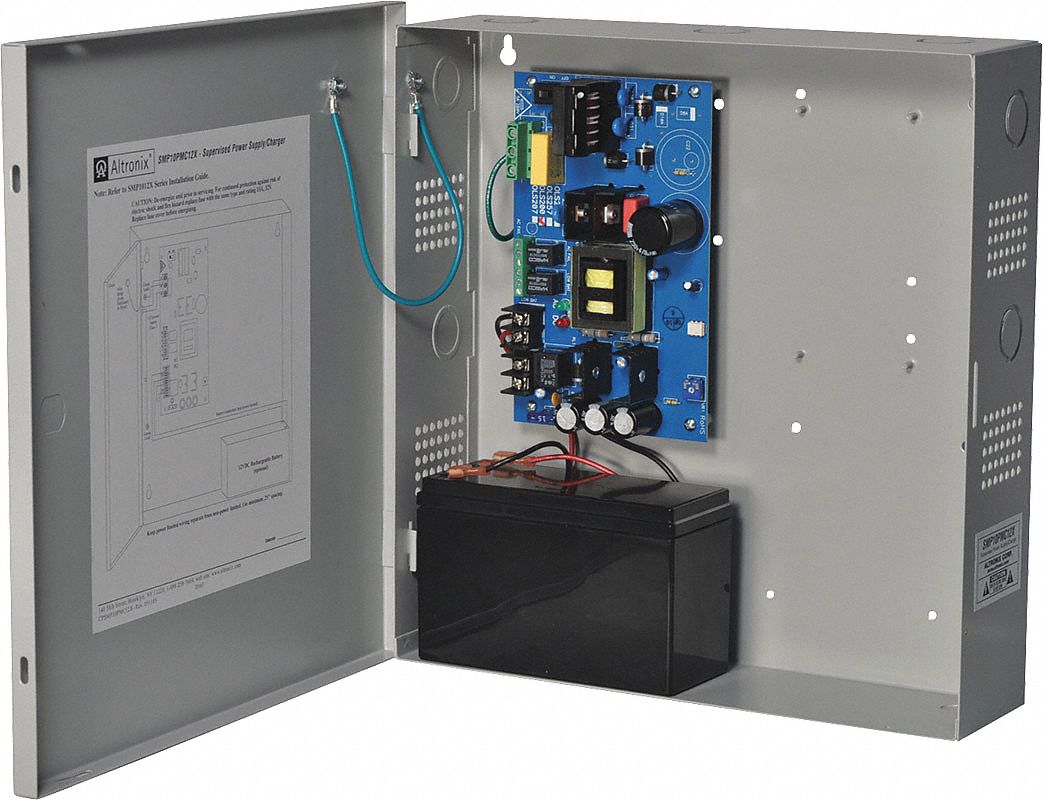 Altronix 3G-OTH-503740