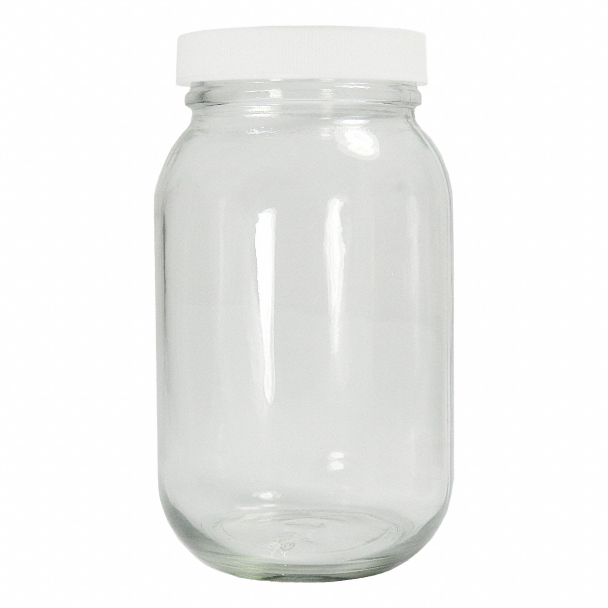 Approved Vendor 3G-OTH-367632
