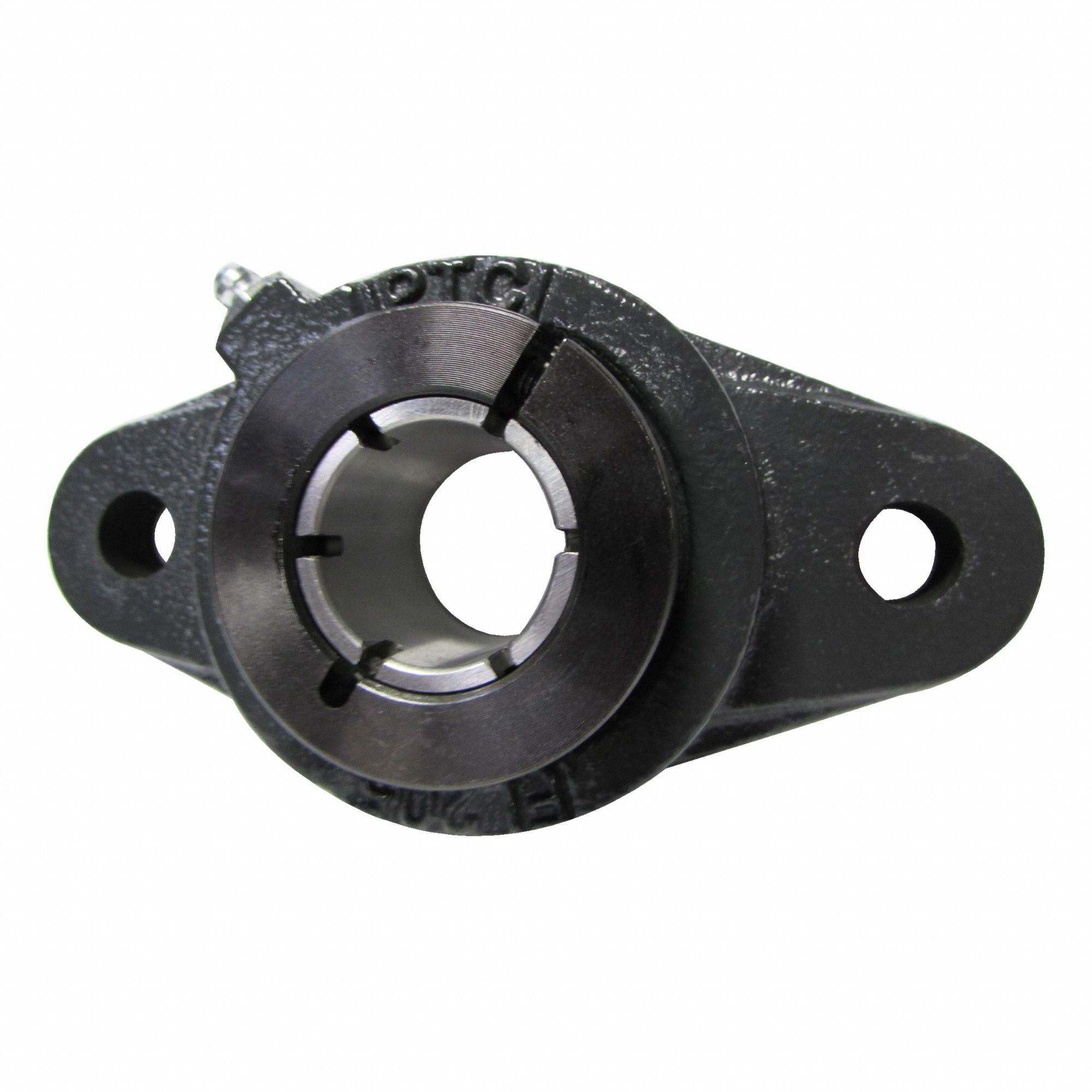 Iptci Bearings 3G-OTH-119391