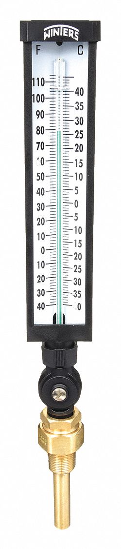 Winters 3G-OTH-178462