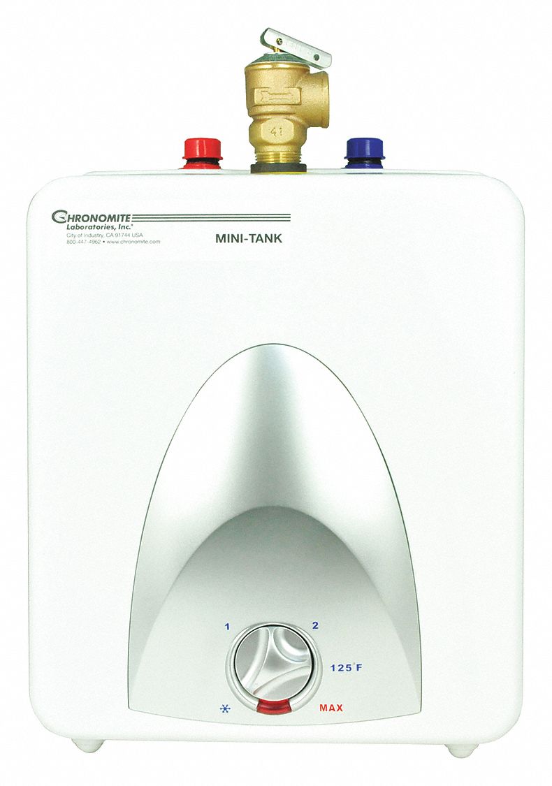 Chronomite Labs 3G-OTH-448832