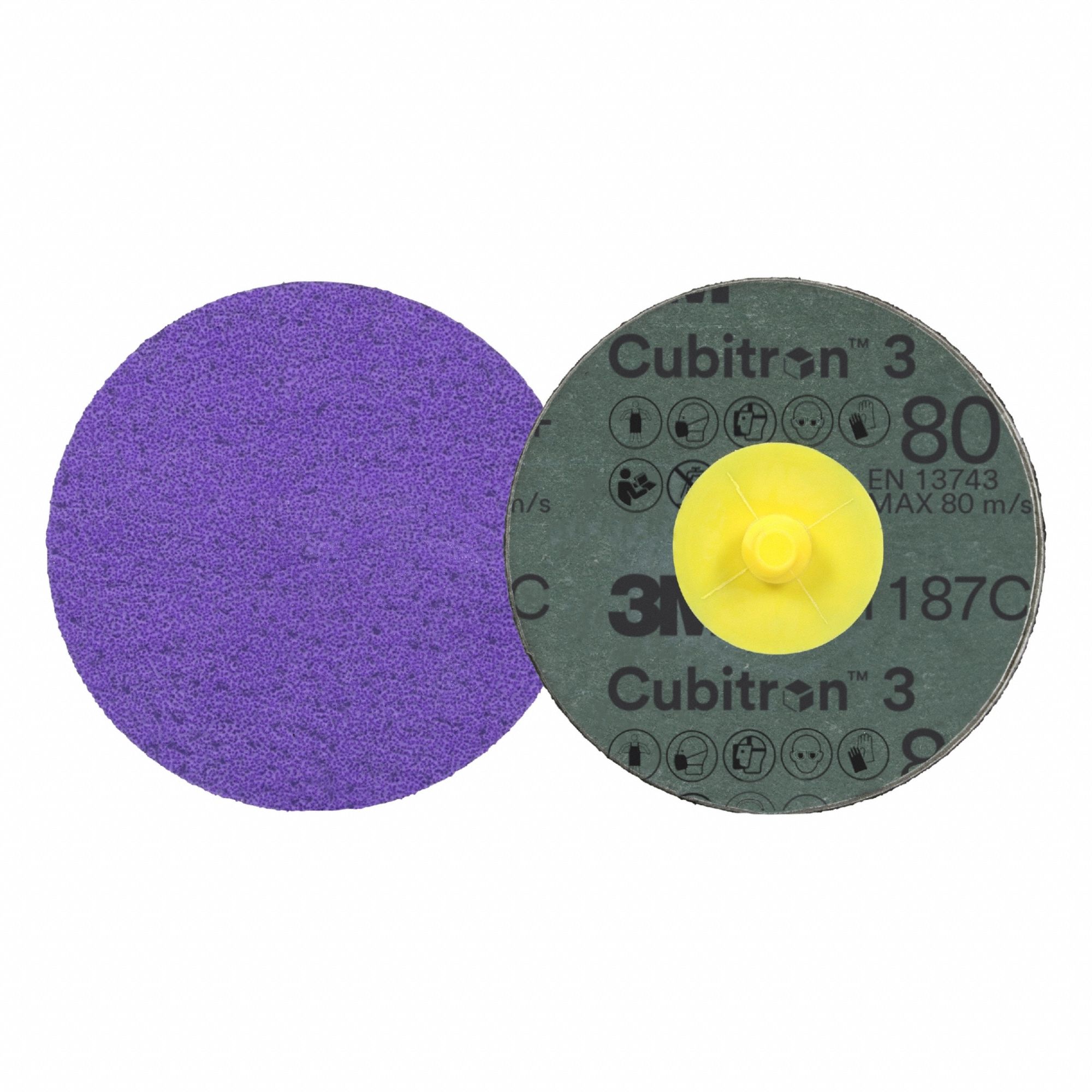 3m Cubitron 3 3G-OTH-541651