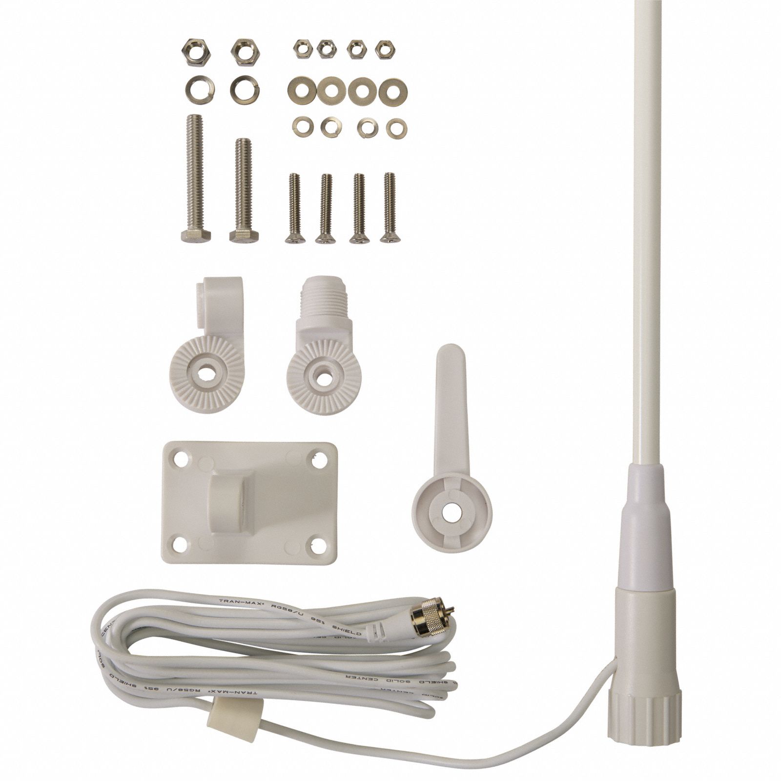 Cobra 3G-OTH-384772