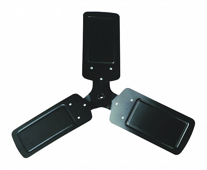 Dayton 3G-OTH-63594