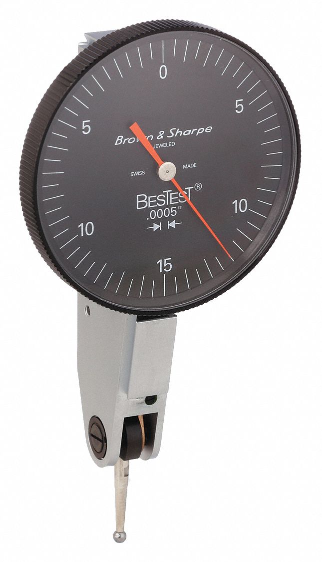 Tesa Brown 3G-OTH-408718