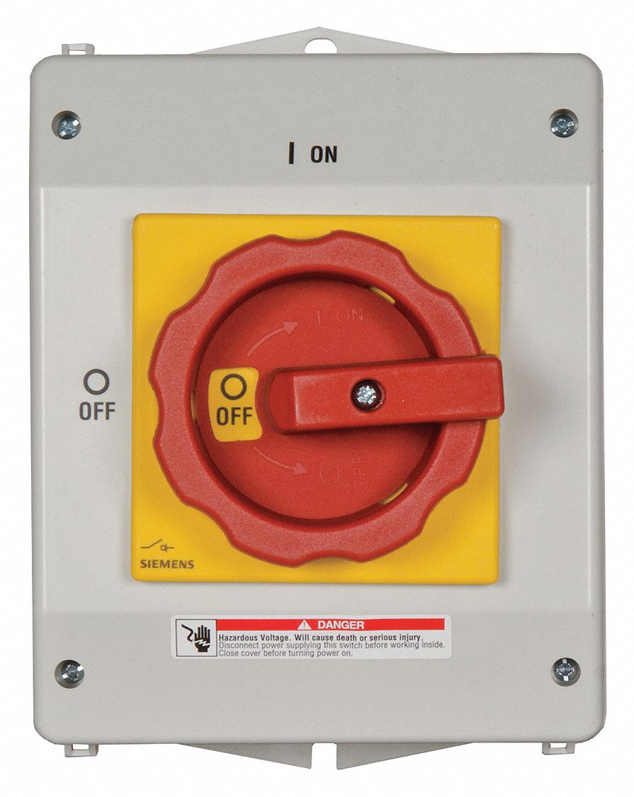 Siemens 3G-OTH-27882