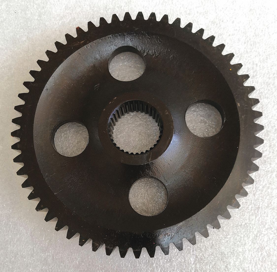 Dayton 3G-OTH-408195