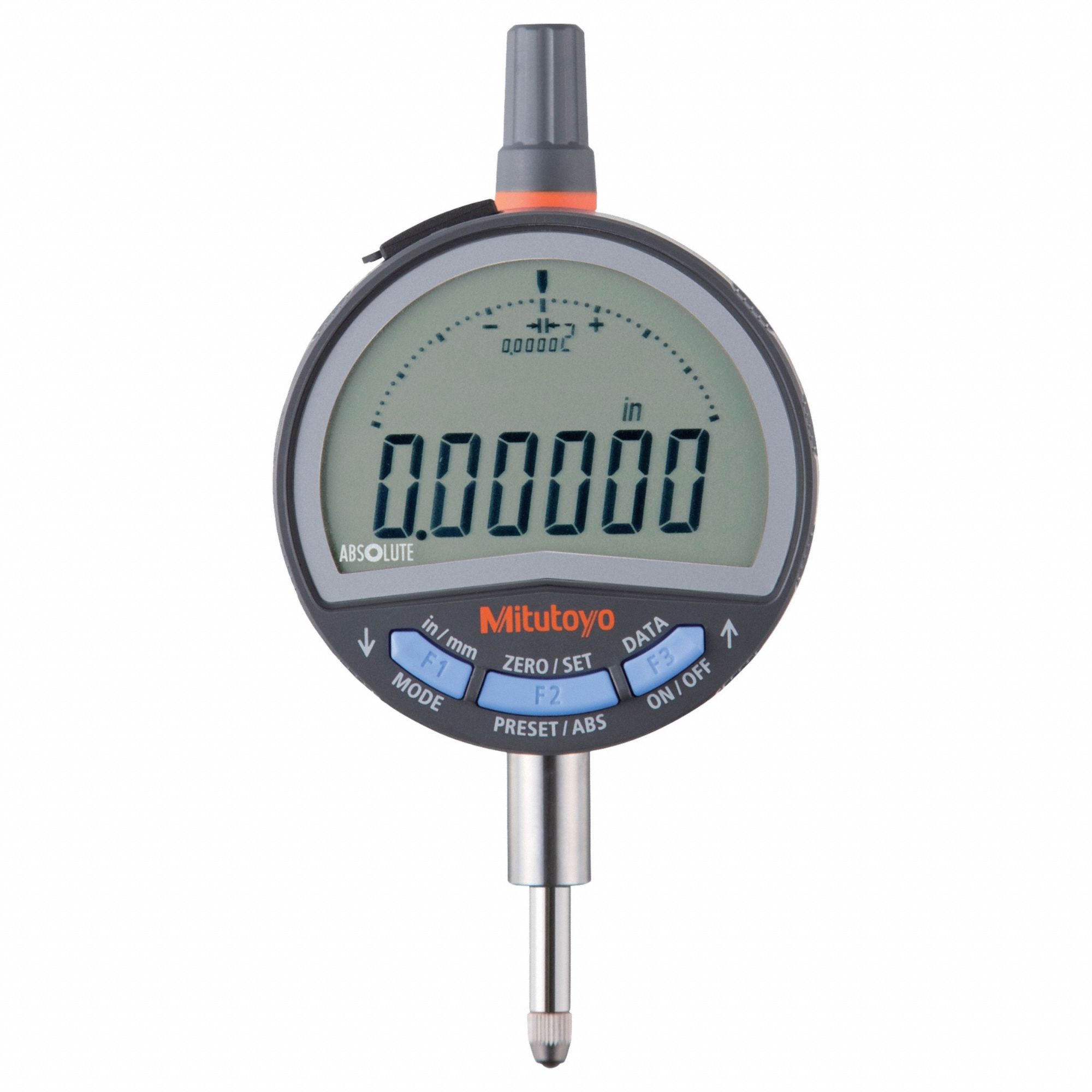 Mitutoyo 3G-OTH-295375