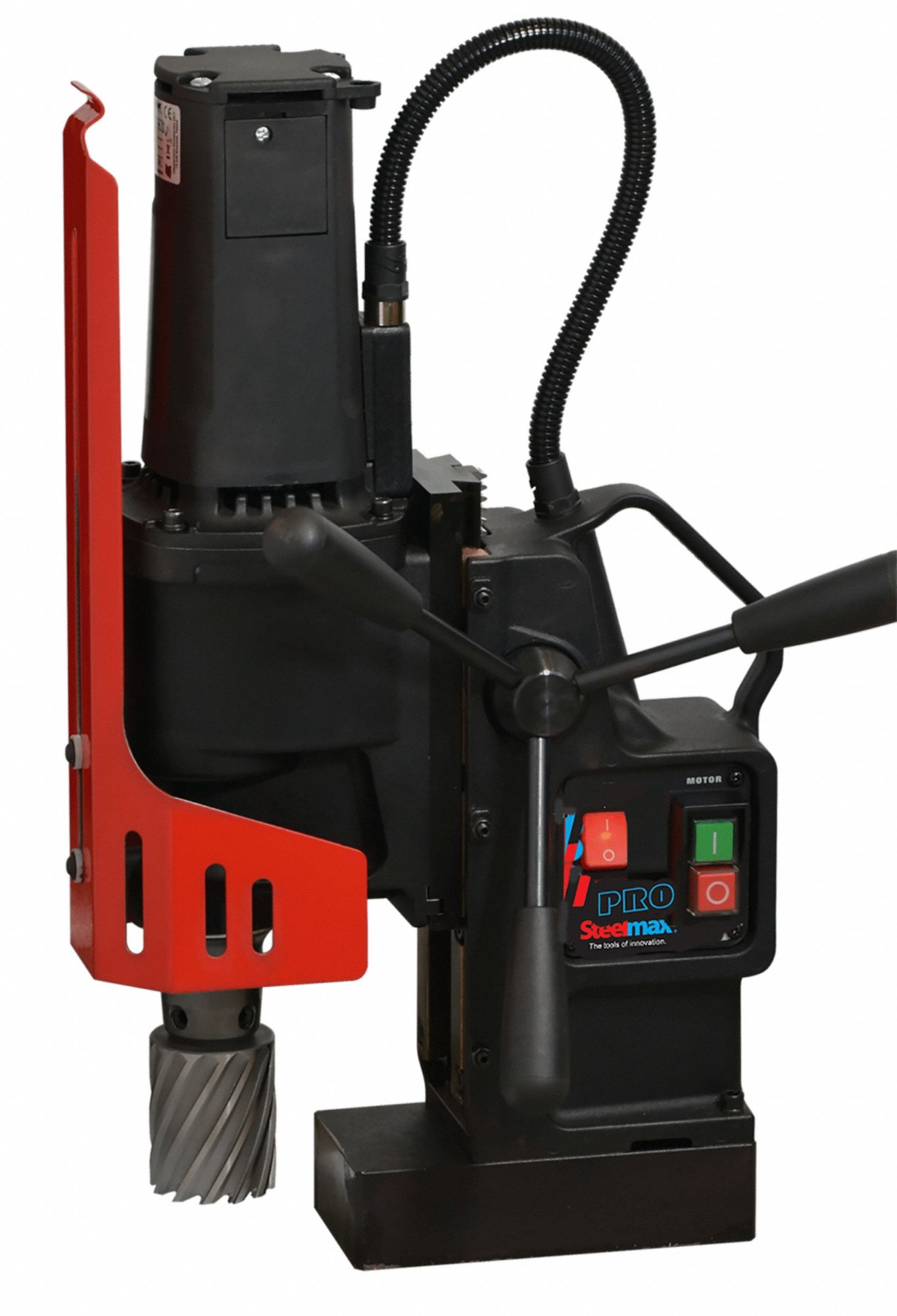 Steelmax 3G-OTH-319477