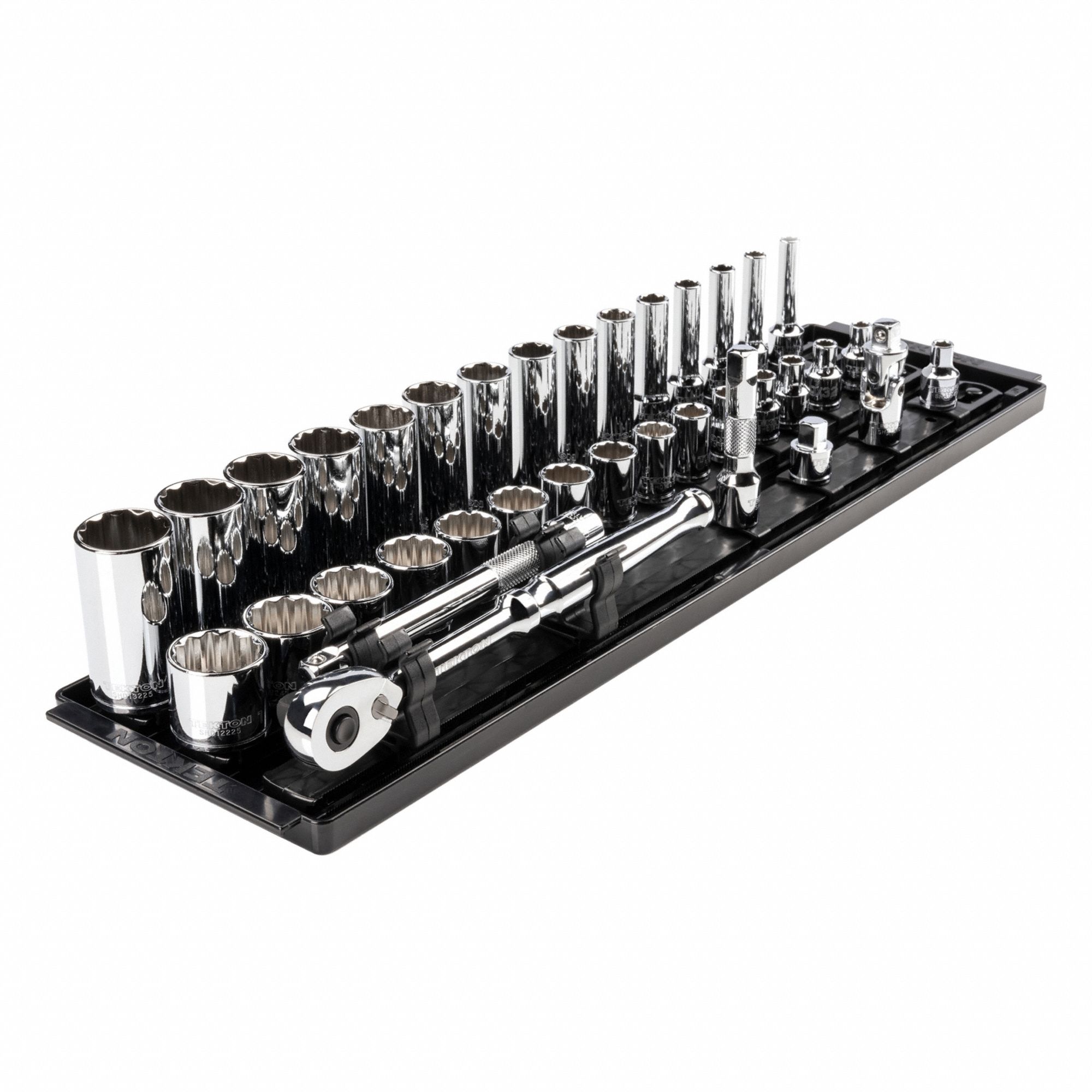 Tekton 3G-OTH-303691