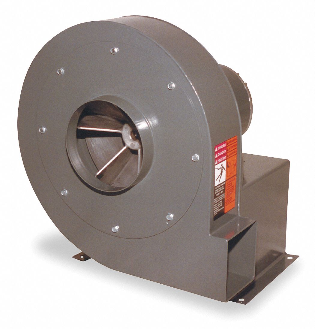 Dayton 3G-OTH-73911