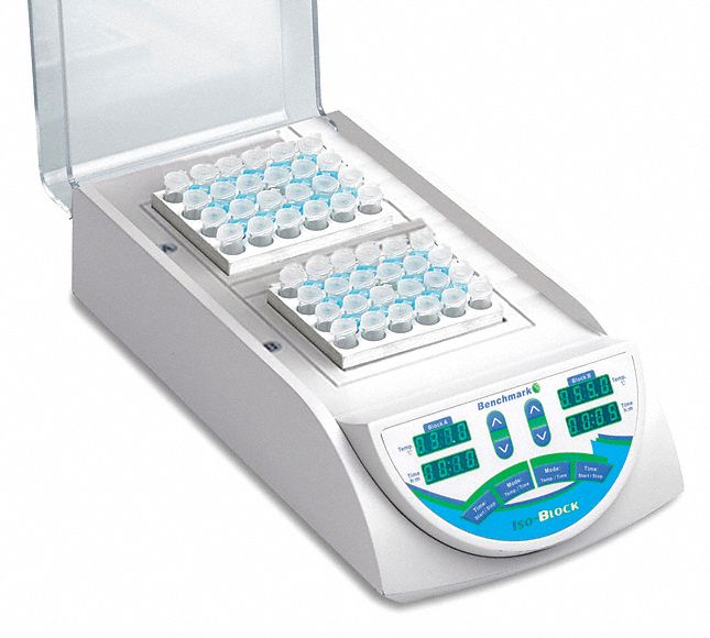 Benchmark Scientific 3G-OTH-363394