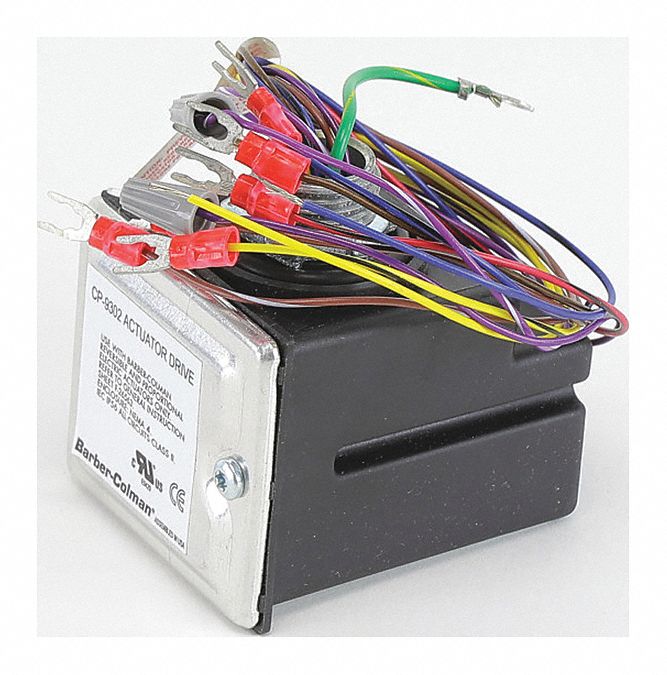Schneider 3G-OTH-73662