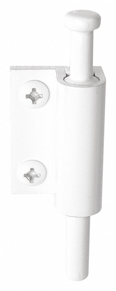 Prime-line 3G-OTH-504027