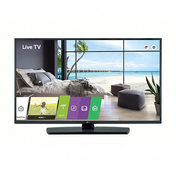 Lg 3G-OTH-389431