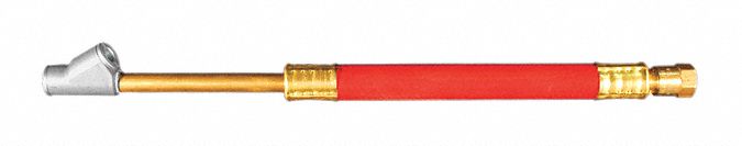 Milton 3G-OTH-599315