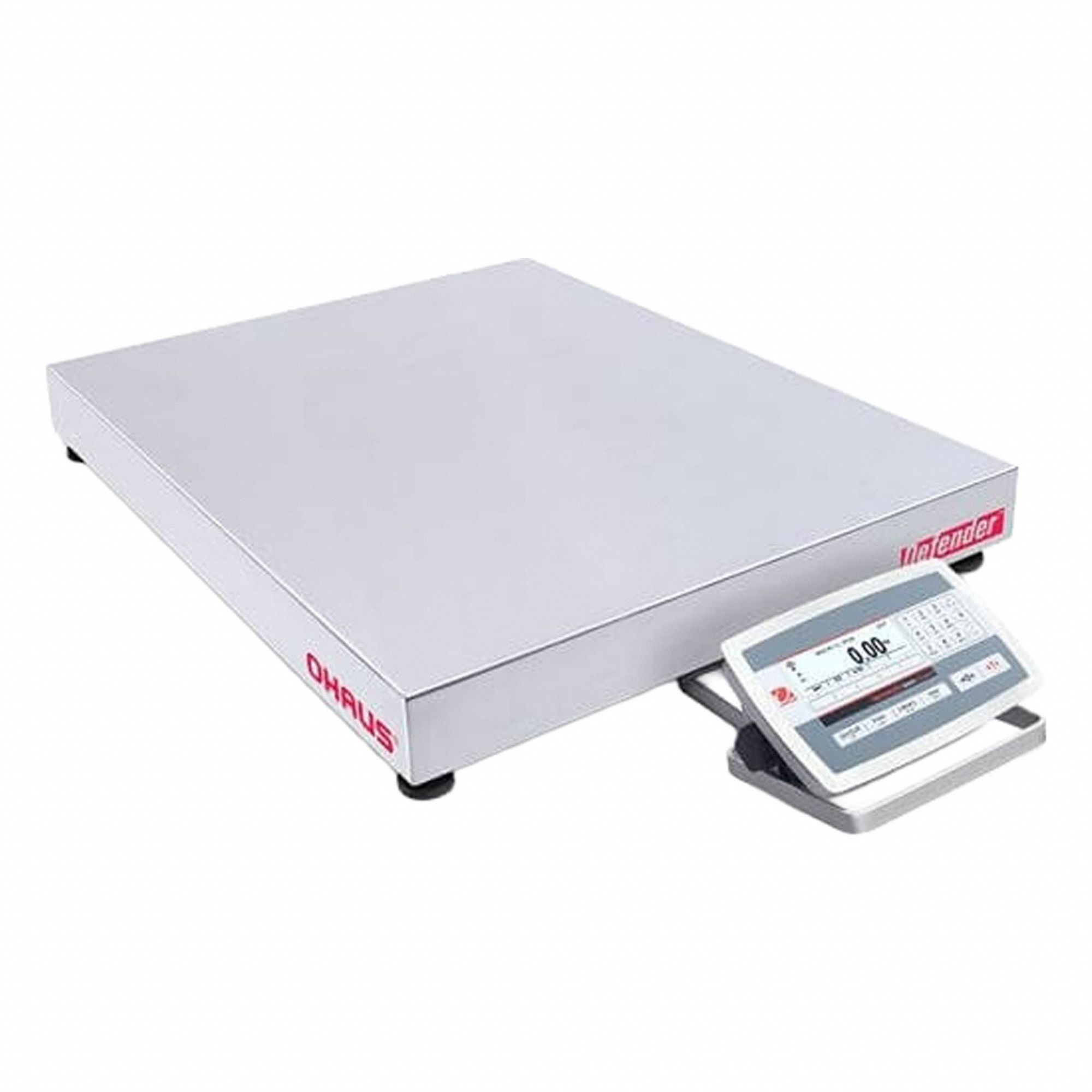 Ohaus 3G-OTH-411440