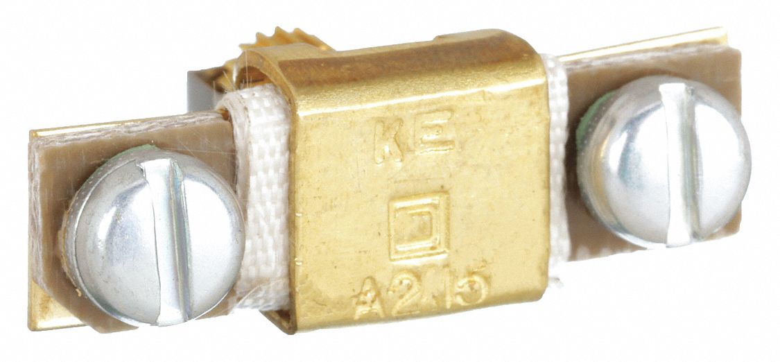 Square 3G-OTH-41335