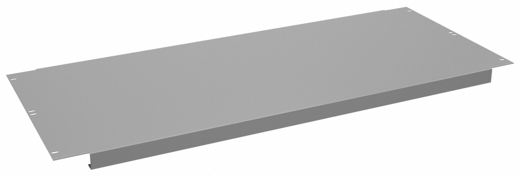 Tennsco 3G-OTH-346418