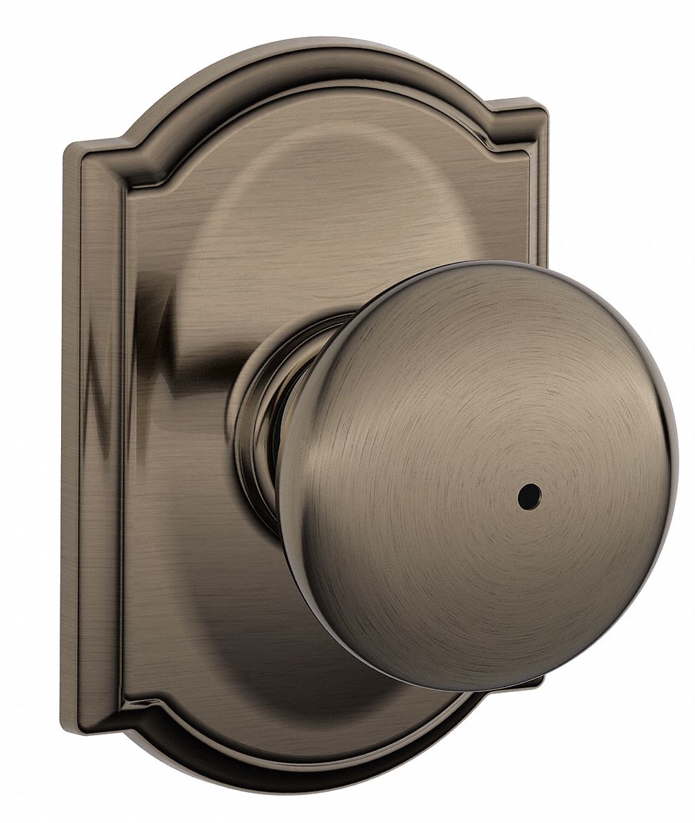 Schlage 3G-OTH-509865