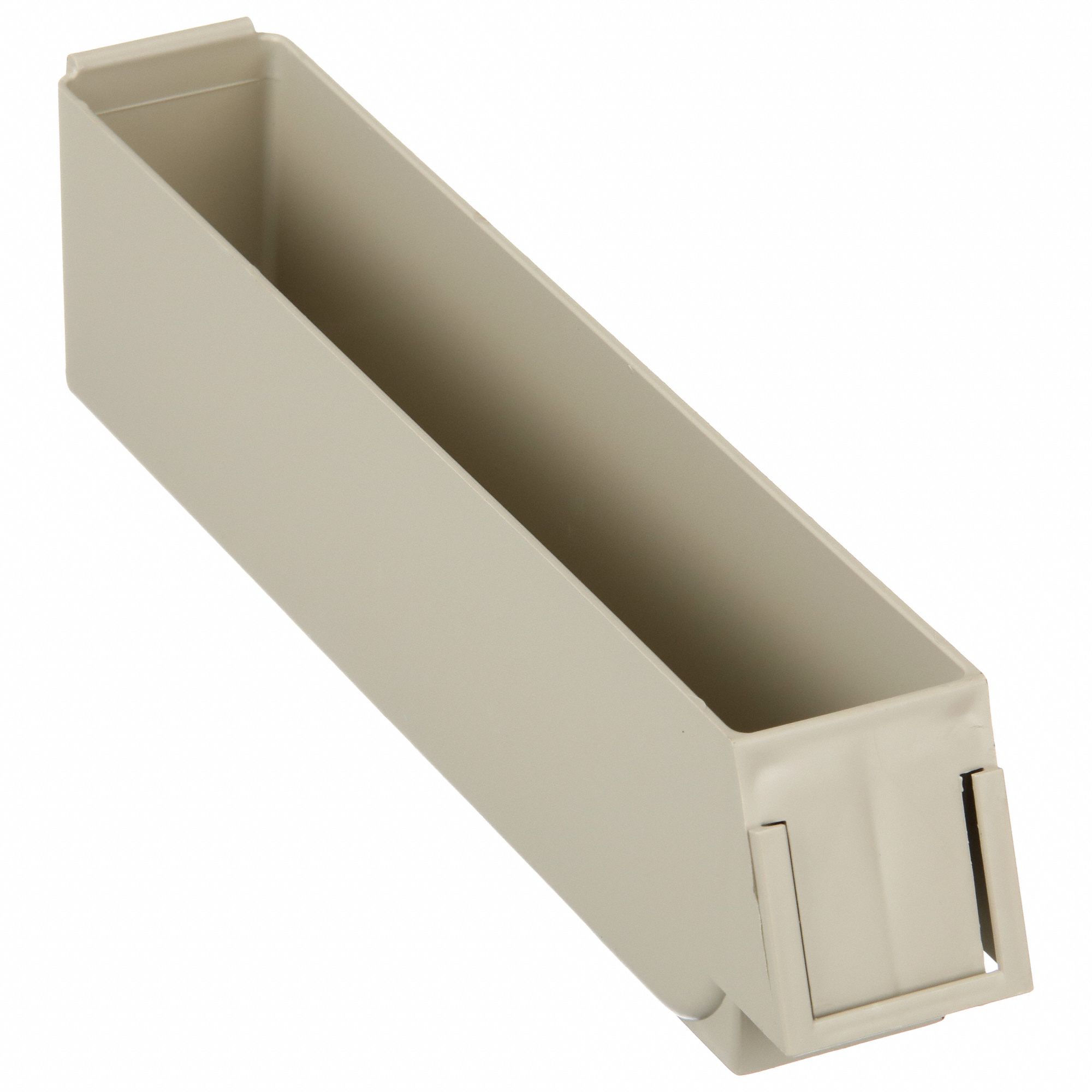 Lewisbins 3G-OTH-351712