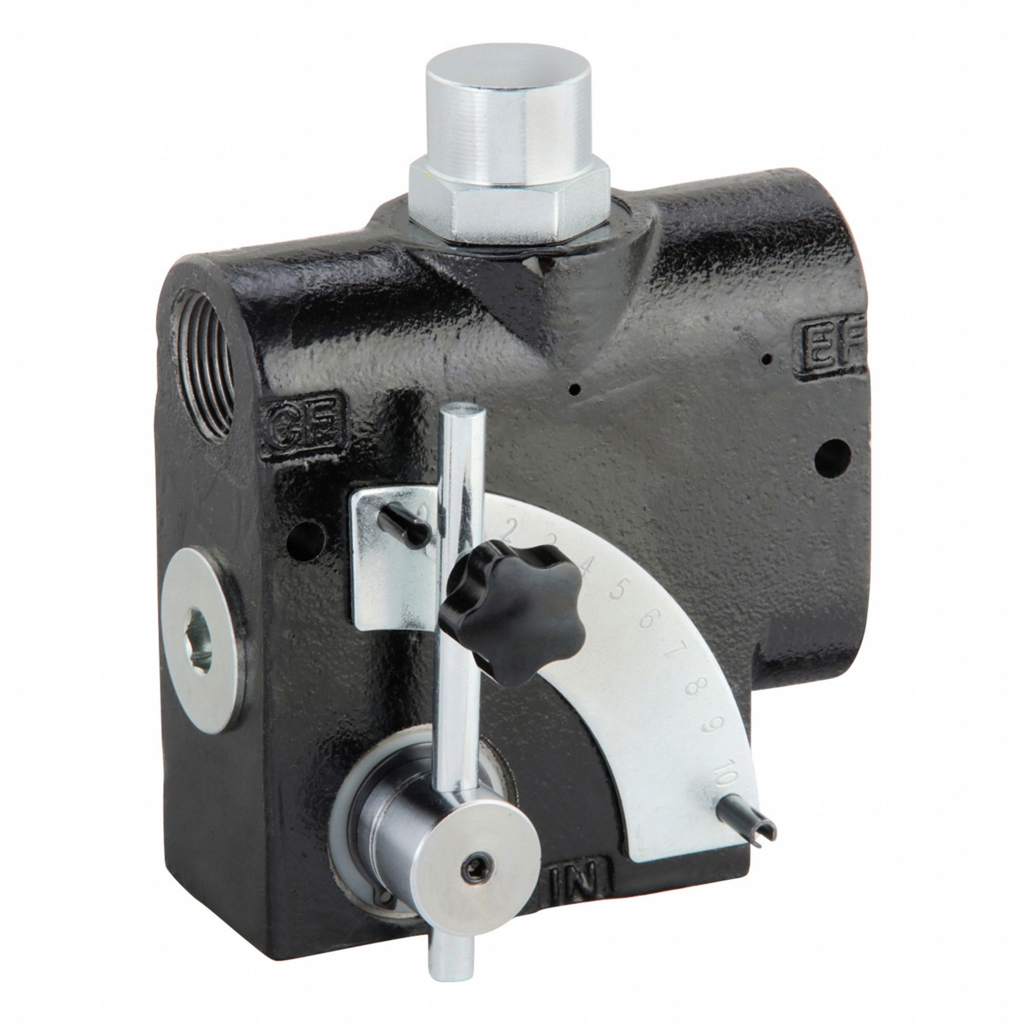 Delavan Ag Pumps 3G-OTH-172190