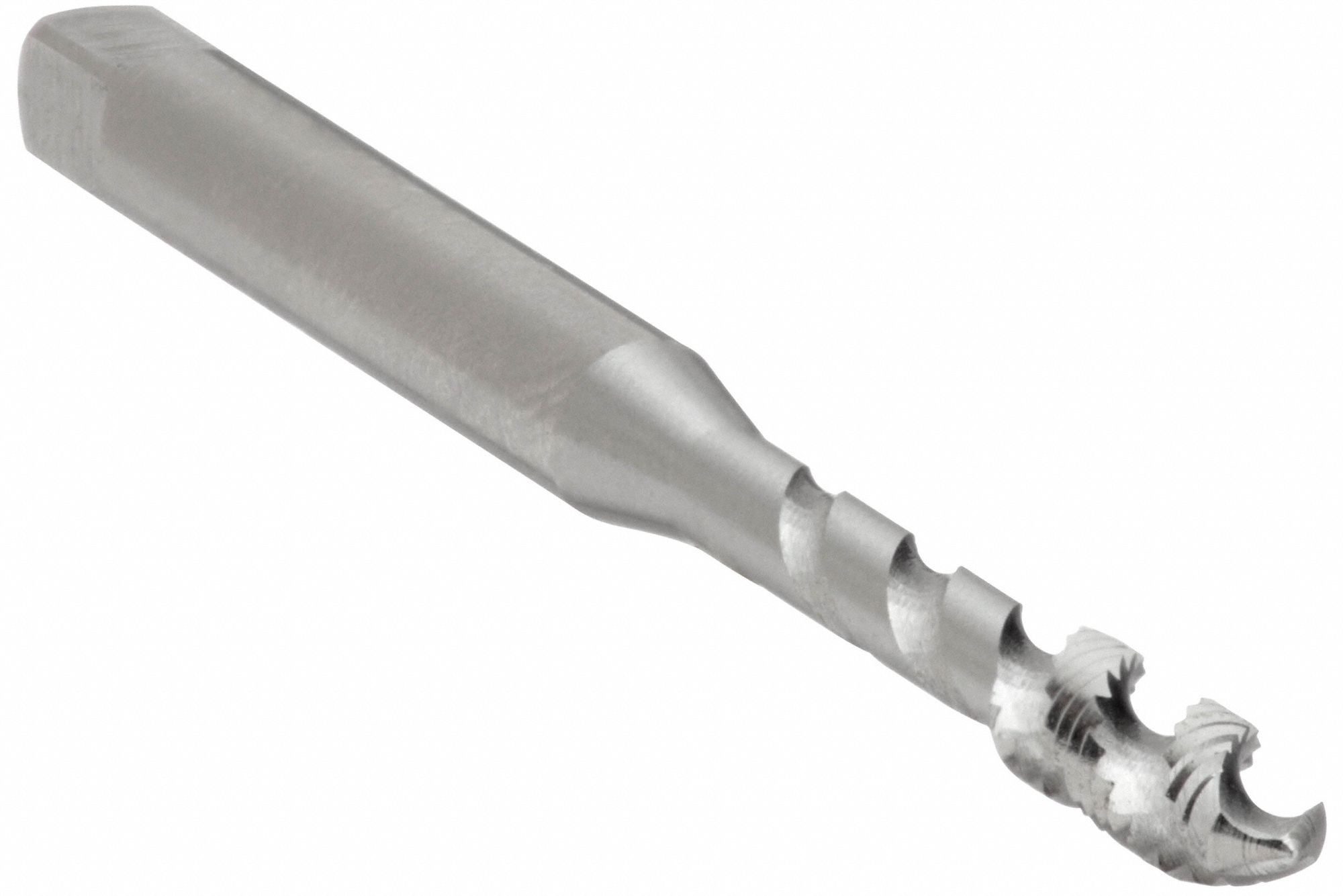 Cleveland 3G-OTH-229985