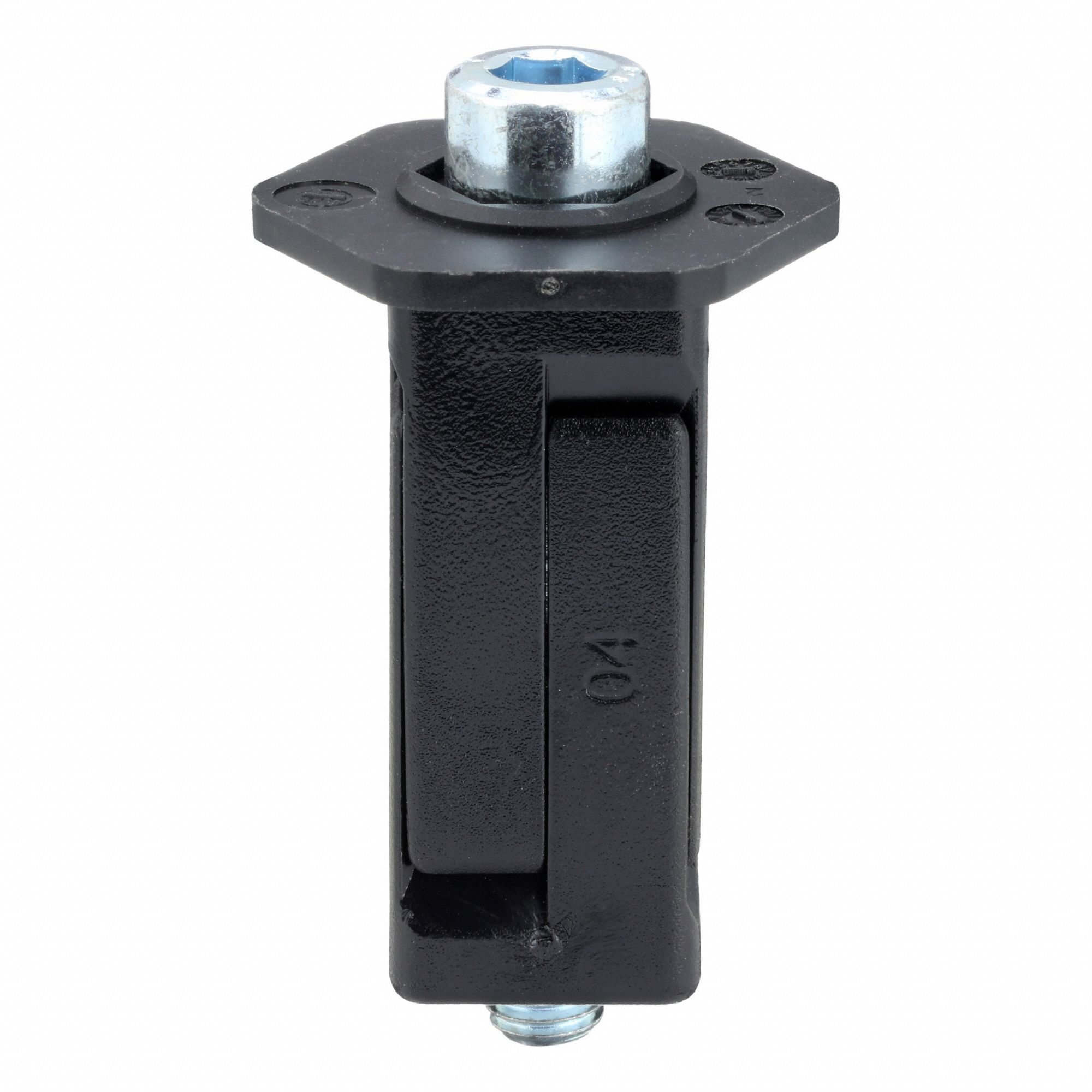 Approved Vendor 3G-OTH-455318