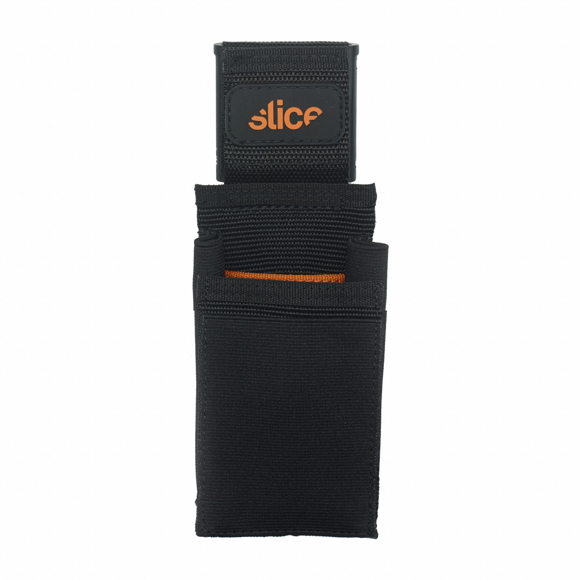 Slice 3G-OTH-325966