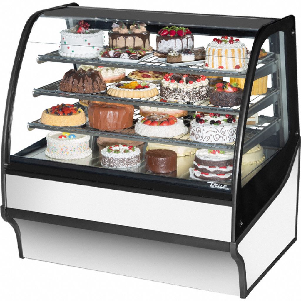 True Refrigeration 3G-OTH-605326