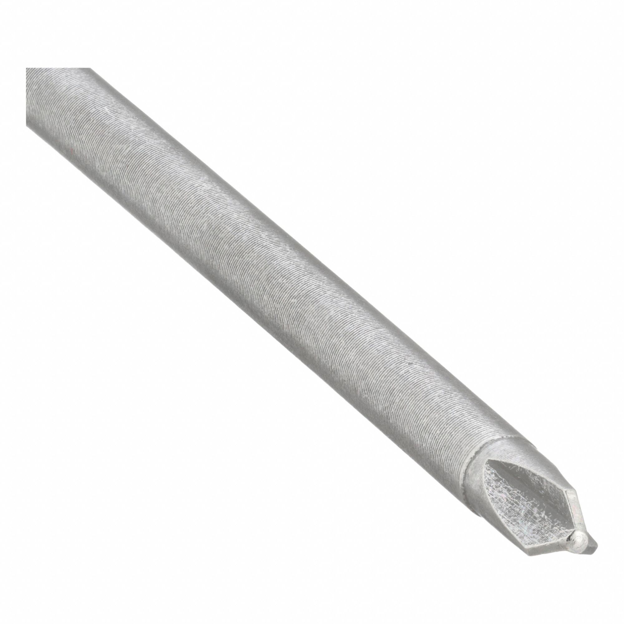 Eazypower 3G-OTH-274899