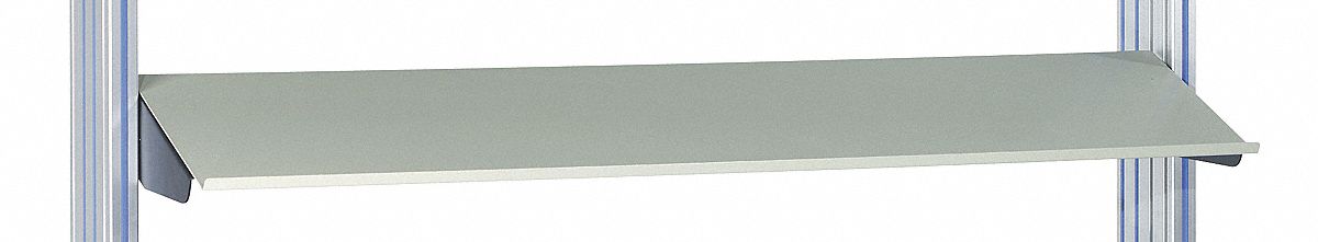 Pro-line 3G-OTH-346420