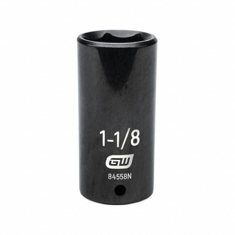 Gearwrench 3G-OTH-297890