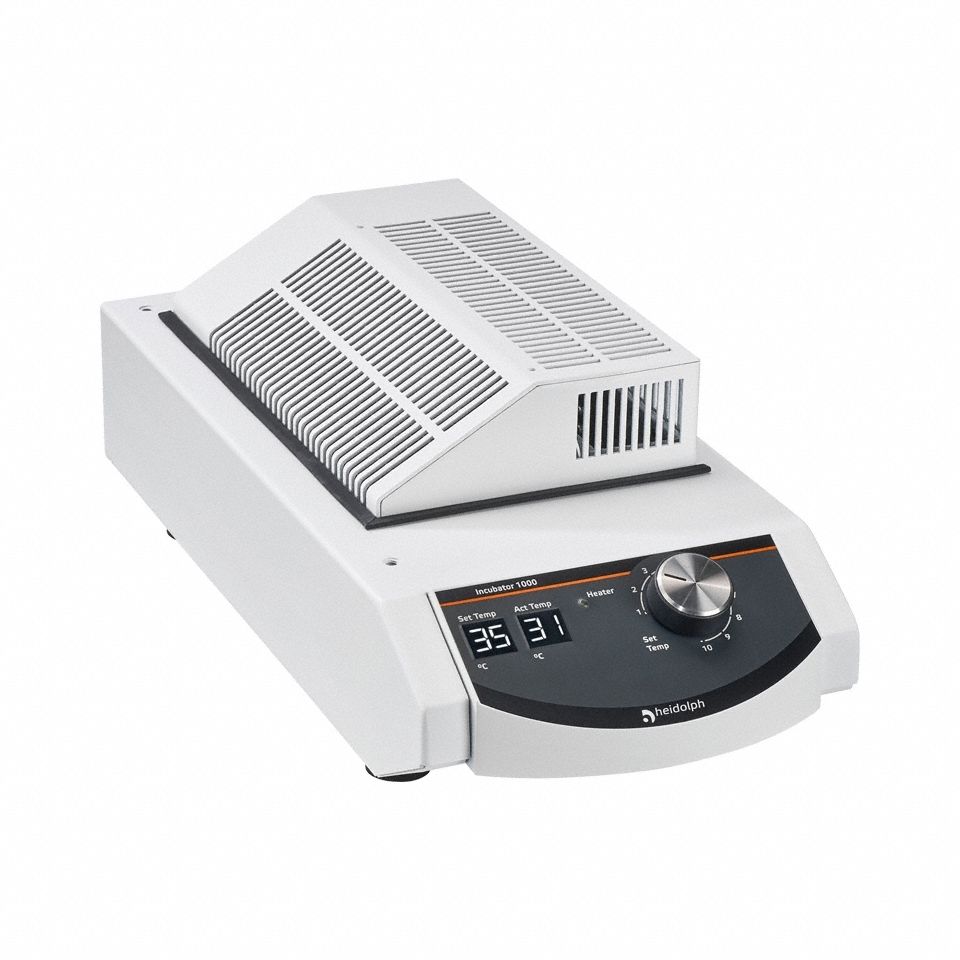 Heidolph 3G-OTH-364500