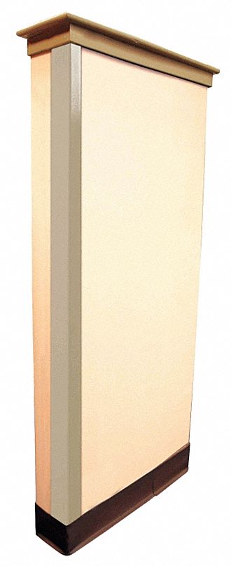 Cortech 3G-OTH-508436