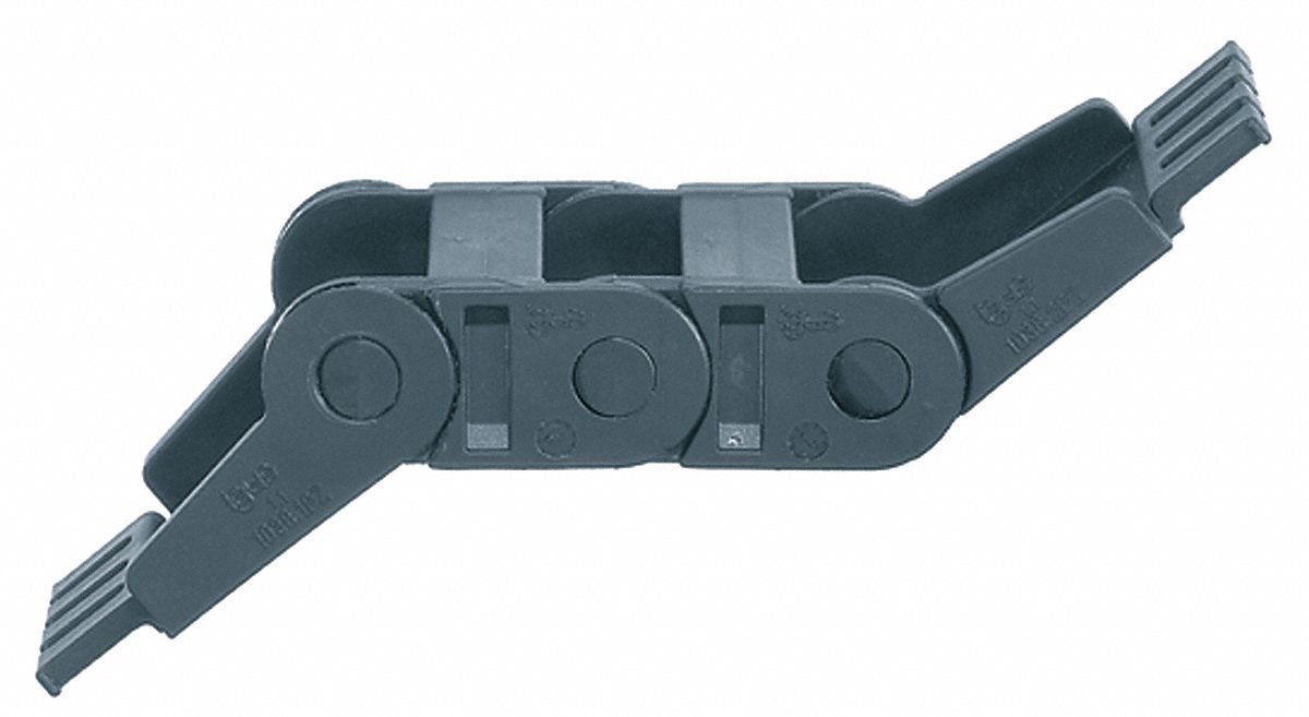 Igus 3G-OTH-50323
