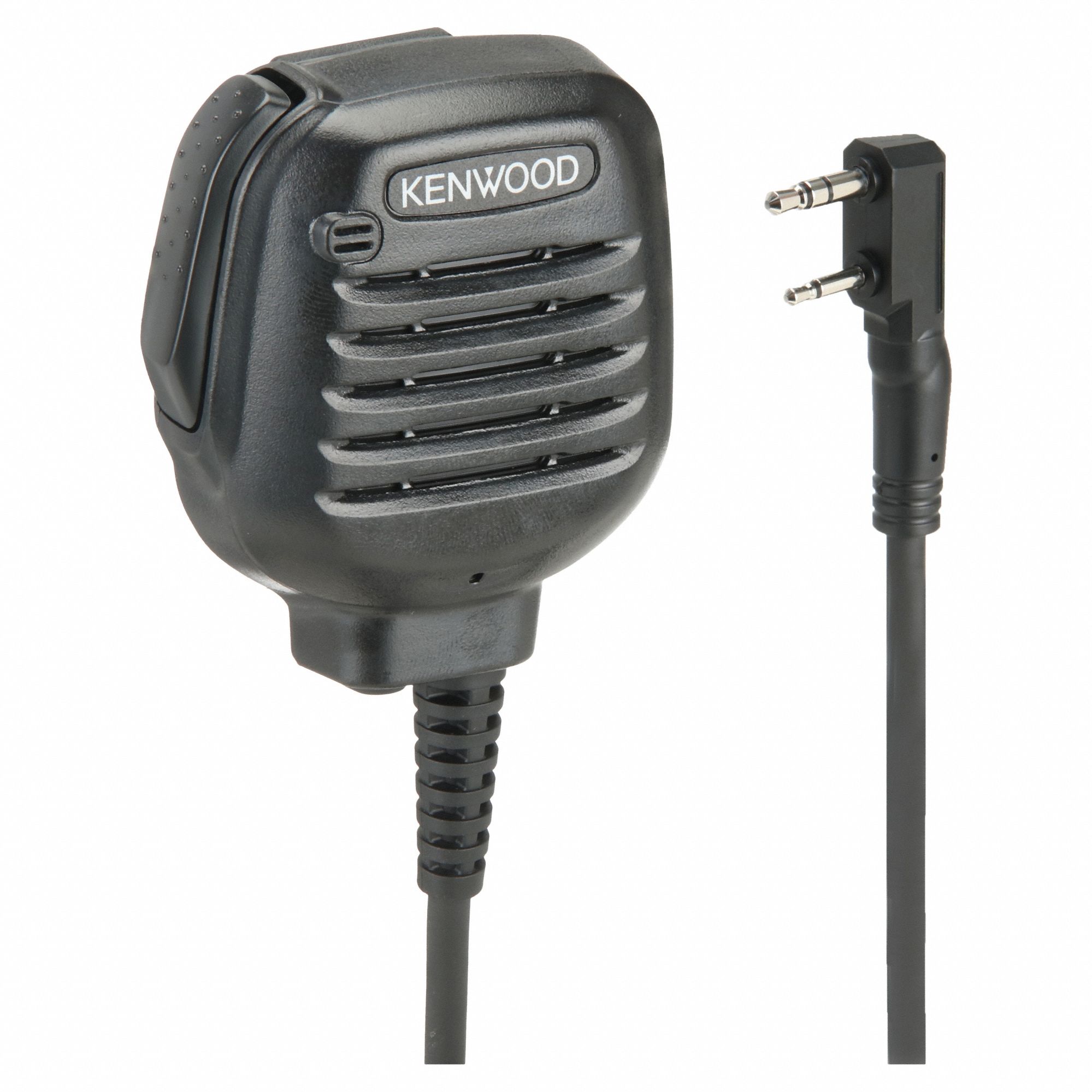 Kenwood 3G-OTH-382680
