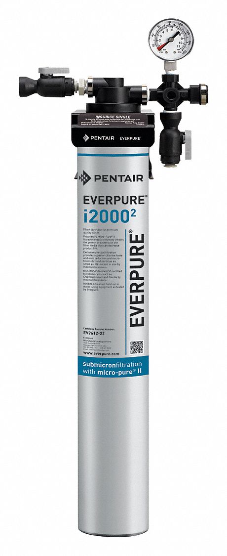 Pentair/everpure 3G-OTH-445440