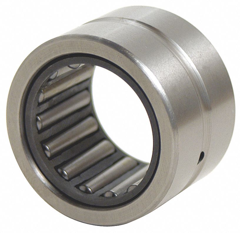 Tritan 3G-OTH-102680
