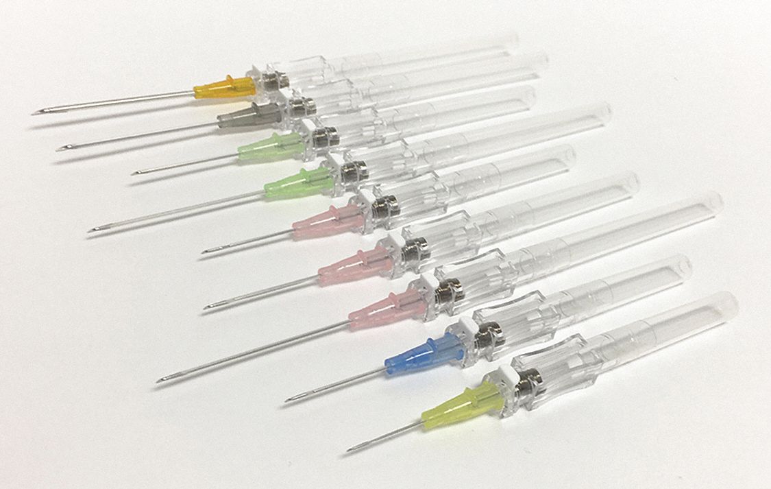 Medsource 3G-OTH-558595