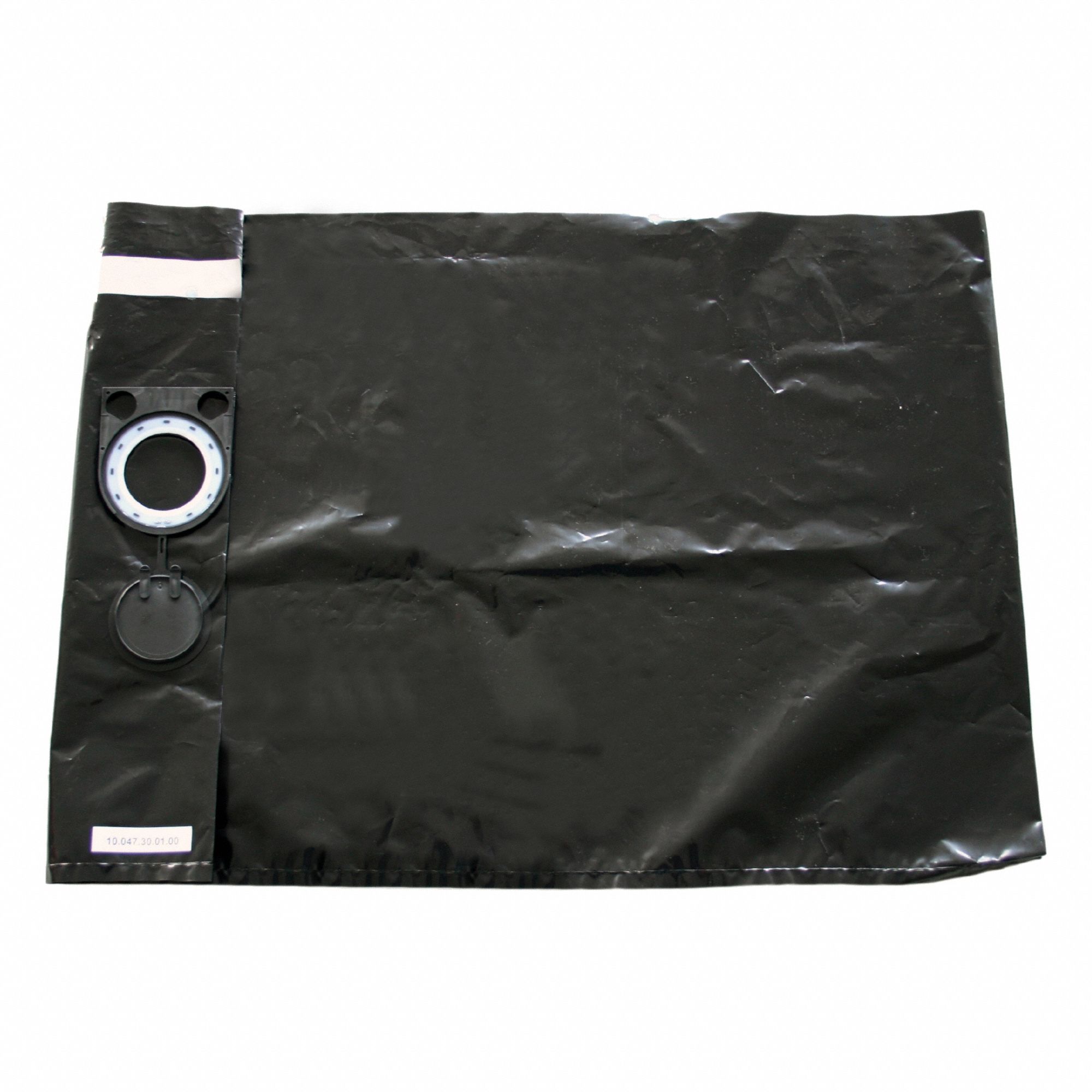 Starmix 3G-OTH-304074