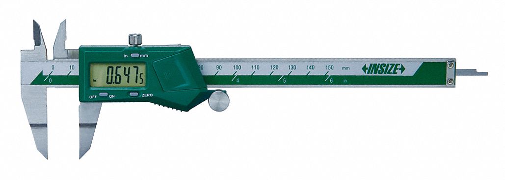 Insize 3G-OTH-404404