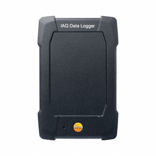 Testo 3G-OTH-167640