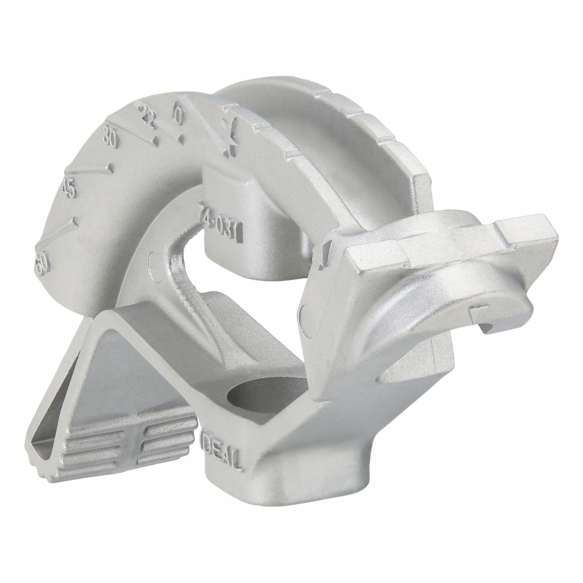 Ideal 3G-OTH-291643