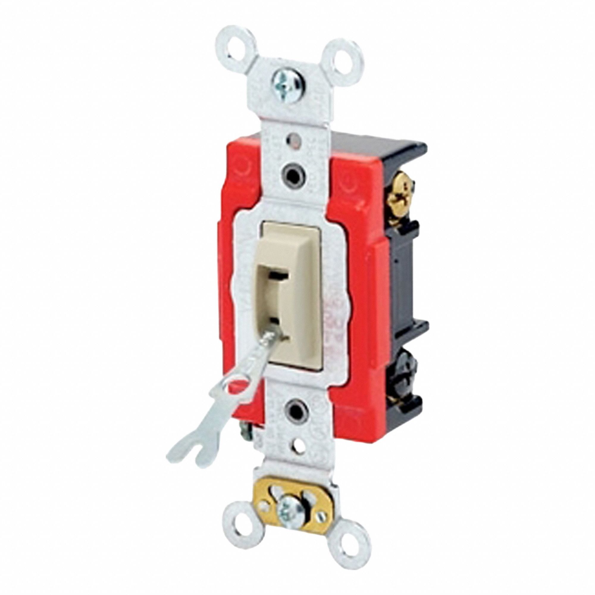 Leviton 3G-OTH-14074