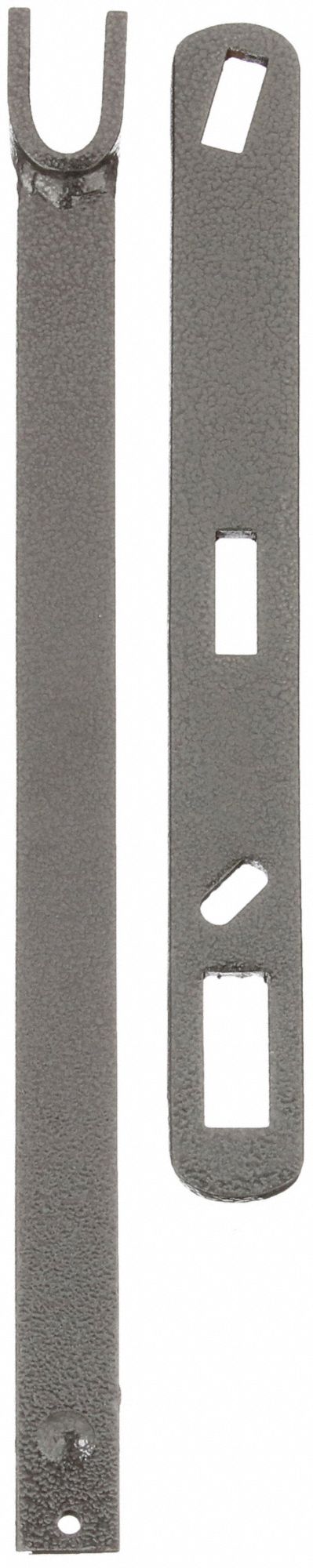 Approved Vendor 3G-OTH-251383